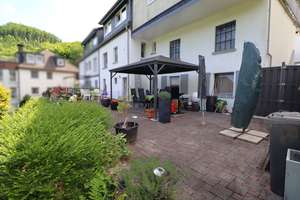 Schönes Mehrgenerationenhaus in idyllischer Lage – Die vollständige Adresse der Immobilie erhältst du vom Anbieter., 58091 Dahl, Hagen – Vorschaubild 9