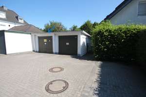 Familienfreundliche Doppelhaushälfte mit Wohlfühlfaktor, sonnigem Garten & Garage – 40489 Wittlaer, Düsseldorf – Vorschaubild 30