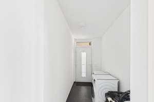 *** TOP 2 Familienhaus im Neubaugebiet von Nettersheim*** – Die vollständige Adresse der Immobilie erhältst du vom Anbieter., 53947 Nettersheim – Vorschaubild 44