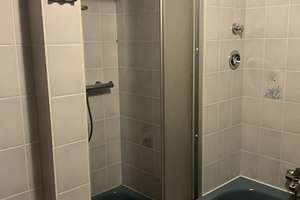 Verkaufe in Leverkusen-Schlebusch 3-Zimmer-Wohnung mit Balkon – Odenthaler Straße 21 b, 51375 Schlebusch, Leverkusen – Vorschaubild 24