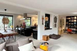 Property thumbnail 7