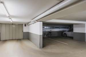 Elegantes Luxus-Penthouse im Glockenbach - München – Die vollständige Adresse der Immobilie erhältst du vom Anbieter., 80469 Glockenbach, München – Vorschaubild 11