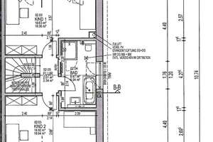 Effizienter Neubau (Kaum Nebenkosten) durch Erdwärme, Kühlung, Lüftung, PV & Garten – 8 Min. zum HBF – Die vollständige Adresse der Immobilie erhältst du vom Anbieter., 65933 Griesheim, Frankfurt am Main – Vorschaubild 12