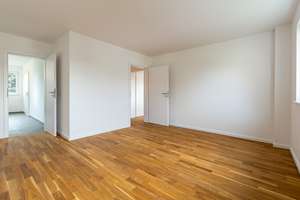 Architektenhaus: 5 Zimmer, 2 Bäder, Garten, Stellplätze (Rohbau) – Die vollständige Adresse der Immobilie erhältst du vom Anbieter., 2692 Großpostwitz/Oberlausitz – Vorschaubild 34