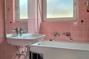 3 Zimmer im schönen Stuttgarter Westen mit 2 Balkonen – Die vollständige Adresse der Immobilie erhältst du vom Anbieter., 70174 Rosenberg, Stuttgart – Vorschaubild 10