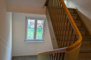 Für Kapitalanleger - vermietete 2-Raum-Wohnung in MD-Sudenburg – GutsMuthsweg 5, 39112 Sudenburg, Magdeburg – Vorschaubild 20
