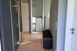 Top renoviertes Einfamilienhaus in beliebter Wohnlage von Neuwied-Oberbieber – Die vollständige Adresse der Immobilie erhältst du vom Anbieter., 56566 Neuwied – Vorschaubild 5