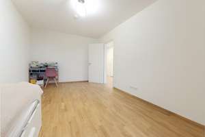 Modern wohnen in Best Lage – Erdgeschosswohnung mit TG in der Bonner Weststadt – Die vollständige Adresse der Immobilie erhältst du vom Anbieter., 53115 Weststadt, Bonn – Vorschaubild 24