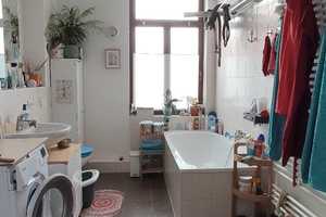 Property thumbnail 1