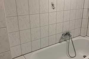 Stilvolle 3-Raum-Wohnung mit Balkon in Mainz – Martin-Luther-Straße 27, 55131 Mainz – Vorschaubild 6