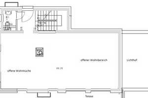 Großzügiges Architektenhaus mit gehobener Ausstattung – Hannover – Vorschaubild 11