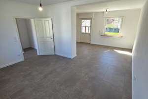 kernsaniertes Reihenendhaus mit Garten – Die vollständige Adresse der Immobilie erhältst du vom Anbieter., 48429 Rheine – Vorschaubild 10