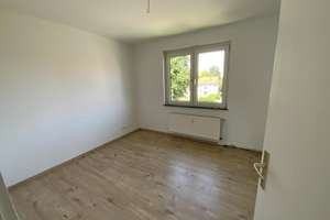 Zeit für einen Tapetenwechsel! Gemütliche 3- Zimmer Wohnung mit Tageslichtbad in Hamm Herringen – Kurt-Schumacher 12, 59077 Herringen, Hamm – Vorschaubild 10