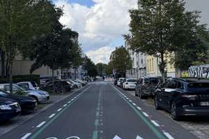 Property thumbnail 34