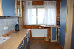 Handwerker aufgepasst...gemütliches Haus mit viel Potenzial steht zum Verkauf! – Ludwigsburg (Kreis) – Vorschaubild 24