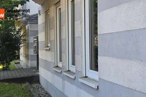 ETW mit Südbalkon in zentraler Lage – Die vollständige Adresse der Immobilie erhältst du vom Anbieter., 76133 Innenstadt-West, Karlsruhe – Vorschaubild 2