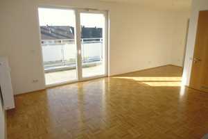 Altengerechte 2-Raum-Wohnung mit gehobener Innenausstattung mit Balkon und EBK in Duisburg – Duisburger Straße 7, 47226 Duisburg – Vorschaubild 8