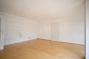Sonnenverwöhnte 4-Zimmer-Wohnung mit Balkon und Tiefgaragenstellplatz in Laatzen! – Die vollständige Adresse der Immobilie erhältst du vom Anbieter., 30880 Laatzen – Vorschaubild 3