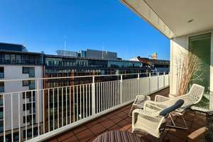 Property thumbnail 1