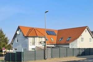 Energiesparendes Wohnensemble in Salzgitter / Bad – Die vollständige Adresse der Immobilie erhältst du vom Anbieter., 38259 Salzgitter-Bad, Salzgitter – Vorschaubild 3