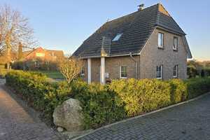 Ein besonderes Einfamilienhaus bei Scharbeutz an der Ostsee – Ostholstein (Kreis) – Vorschaubild 1