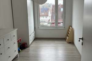 Neuwertiges 6-Zimmer Haus in Neckartenzlingen – Spenglerstraße 39/1, 72654 Neckartenzlingen – Vorschaubild 10