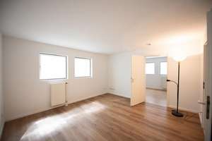 Leben im Grünen, alles in der Nähe - Ihr neues zu Hause in Holzkirchen – Die vollständige Adresse der Immobilie erhältst du vom Anbieter., 83607 Holzkirchen – Vorschaubild 19