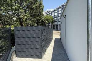 ***2,5 Zi. Neubauwohnung im DG, WE 2b-6 zu verkaufen*** – Pfinztalstr. 2b, 76227 Durlach, Karlsruhe – Vorschaubild 17