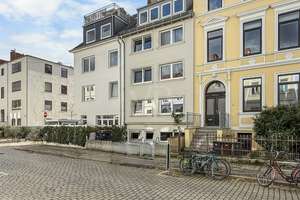 Property thumbnail 1