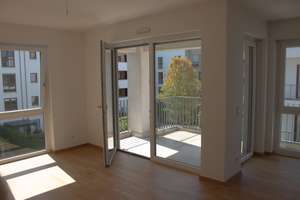 3 Zimmer Wohnung am Phönixsee – 44263 Hörde (Ortsteil), Dortmund – Vorschaubild 4