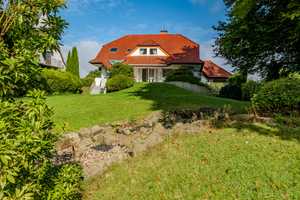 Einfamilienhaus mit Einliegerwohnung in gefragter Lage – Ennepe-Ruhr-Kreis – Vorschaubild 15