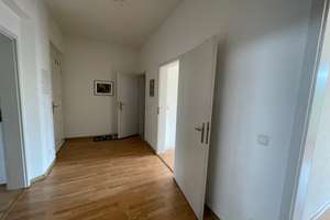 3-Zimmer-Wohnung mit Badewanne  und  Balkon in Leipzig - Gohlis – Rudi-Opitz-Straße 13, 4157 Gohlis-Mitte, Leipzig – Vorschaubild 7