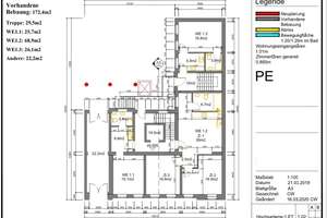 Property thumbnail 22