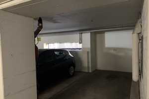 1-Zimmerwohnung in Top-Lage – Frauentorstr. 22, 86152 Augsburg – Vorschaubild 11