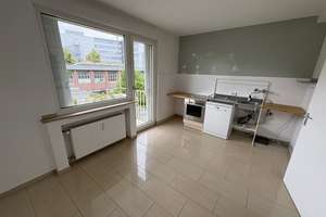3-Zimmer-Wohnung mit Balkon und Loggia  in Düsseltal - ab dem 01.08.26 verfügbar – Liststraße 47, 40470 Düsseltal, Düsseldorf – Vorschaubild 7