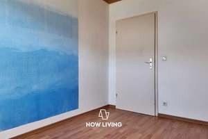 Property thumbnail 24