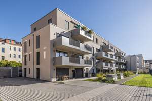 Property thumbnail 1