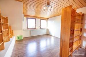 1-2 Familien Haus in toller Lage in Großhabersdorf / Haus kaufen – Die vollständige Adresse der Immobilie erhältst du vom Anbieter., 90613 Großhabersdorf – Vorschaubild 12