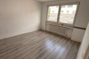  3-Zimmer-Wohnung in Düsseldorf-Derendorf, 75 m², Balkon & Keller – Ottweilerstr 25, 40476 Derendorf, Düsseldorf – Vorschaubild 8