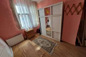 Vielseitiges Mehrfamilienhaus mit Entwicklungspotenzial in Hagen-Haspe – Die vollständige Adresse der Immobilie erhältst du vom Anbieter., 58135 Haspe-Ost, Hagen – Vorschaubild 13