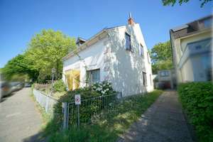 Property thumbnail 25