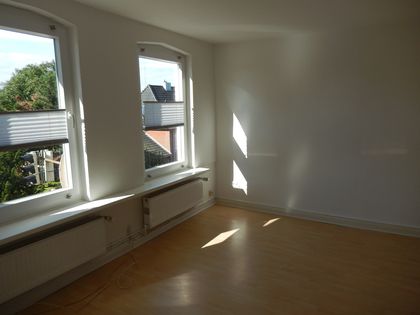 Wohnung mieten in Büdelsdorf ImmoScout24