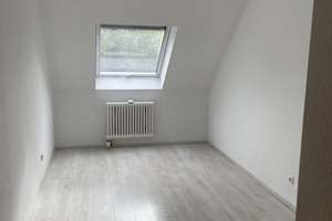 Charmante 4-Zimmer Maisonette-Wohnung in Ruchheim – 67071 Ruchheim, Ludwigshafen am Rhein – Vorschaubild 11