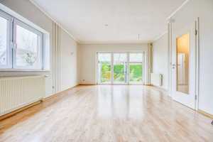 Sofort wohlfühlen: Vielfach modernisiertes 4-Zi.-EFH in Rowa – Mecklenburg-Strelitz (Kreis) – Vorschaubild 3