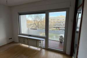 Komfortabel Wohnen mit Charakter: 1,5-Zimmer-Wohnung in Saarbrücken – Talstraße 11, 66119 Alt-Saarbrücken, Saarbrücken – Vorschaubild 3