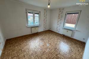 Ankommen und Wohlfühlen – Familienfreundliches Haus mit möglicher Einliegerwohnung in Jena – Die vollständige Adresse der Immobilie erhältst du vom Anbieter., 7745 Jena-Süd, Jena – Vorschaubild 13