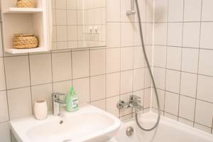 Property thumbnail 15