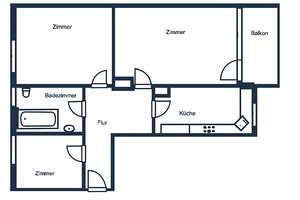 Property thumbnail 10