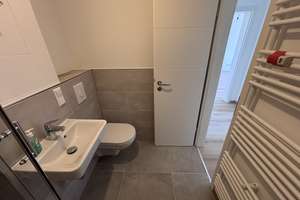 Perfekt renoviert für Ihren direkten Einzug - Provisionsfrei vom Eigentümer – Bleicheroder Straße 15, 13187 Pankow (Ortsteil), Berlin – Vorschaubild 50