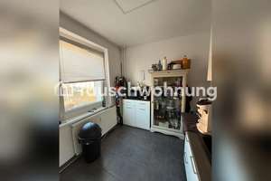 Tauschwohnung: geräumige 2 Zimmer Wohnung im Herzen von Prenzlauer Berg – Prenzlauer Allee 54, 10405 Prenzlauer Berg, Berlin – Vorschaubild 12
